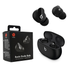 Beats Studio Buds