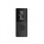 Juhtmevaba rehvipump