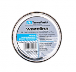 Vaseliin 35g ag agt-069