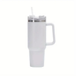 Termostass k&otilde;rrega, valge, 1200 ml