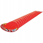 Vee lium&auml;gi Jilong, 500 cm