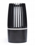 UV-lamp putukate vastu Mosquito Killers, 1 tk