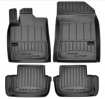 Kummist p&otilde;randamatid Toyota Land Cruiser 150, lexus lx570 2009-2017