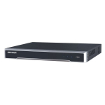 HikVision 16-Channel 8K NVR DS-7616NI-M2