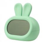 &Auml;ratuskell Green Rabbit Mary's
