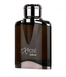 Parf&uuml;&uuml;mvesi Maison Alhambra Expose Intense EDP meestele, 100 ml, 100 ml