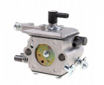 Hiina mootorsae karburaator