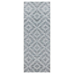 Vaip Elle Decoration Curious Creil, 77x150 cm