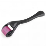 N&otilde;elrull Derma Roller 0,5mm L89