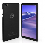 Tahvelarvuti Pritom 7" 32 GB Android" 11HD IP