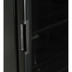 Snaigė CD35DM-S3JJSDX