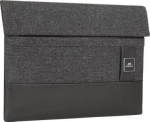 Tasku Rivacase 8802