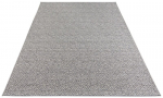 Vaip Elle Decoration Bloom Croix, 160x230 cm
