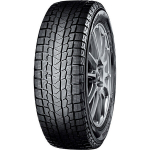 Yokohama Ice Guard IG53 DOT 22/2025