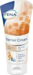 Kaitsekreem Tena Barrier, 150 ml