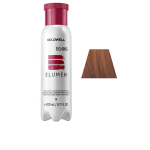 Juuksev&auml;rv Goldwell Elumen Bright BG@6, 200 ml