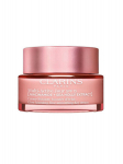 Igap&auml;evane n&auml;okreem Clarins Multi-Active Jour SPF 15, 50 ml