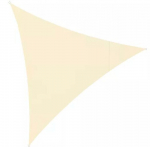 P&auml;ikese puri 3x3x3m, liiv