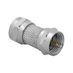 Lechpol F, 1 tk