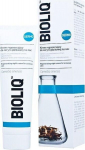 N&auml;okreem Bioliq Dermo, &ouml;ine taastav akne nahale, 50 ml