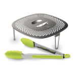 &lrm;Philips Domestic Appliances &lrm;HD9954/01