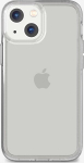 Tech 21 APPLE IPHONE 13 MINI, CLEAR