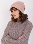 M&uuml;ts naistele Beanie, One size