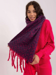 Sall naistele, One size