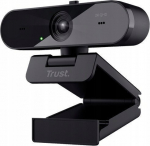 Veebikaamera Trust TW-250