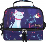 Seastig L&otilde;unakarp, termotoidukott