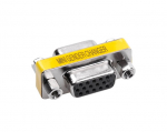 HDd15 pistikupesa pistik