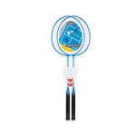 Sulgpalli komplekt Rebel active