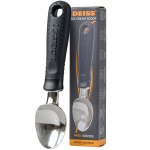 Deiss Pro J&auml;&auml;tislusikas