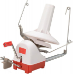 Kudumismasin Harmony Hill's AT734