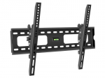 Teleri kinnitus LTC LXLCD92 32-65&rdquo;