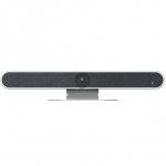 Boom Collaboration BM03-2020