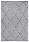 Elle Decoration vaip Gallery 80x120 cm