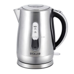 Stollar TKS720