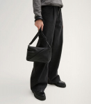 Tom Tailor naiste &otilde;lakott Adya ADYA CB-M*010976, must