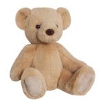 Pehme m&auml;nguasi Aurora Bear, 24 cm