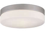 G.Lux universaalne lamp GT-900/3 IP44
