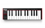Akai LPK 25 MKII