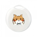 Kassi- ja Koera J&auml;lgimisseade