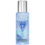 Kehasprei Guess Destination Mykonos Breeze Shimmer, 250 ml