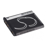 Batimex Li-40B EN-EL10