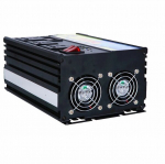 Pingemuundur Powermax 12V/24V 1000W