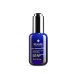 Rilastil Multirepair H.a. n&auml;o detox seerum - 30 ml