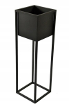 Lillede alus FLuxar home POL034