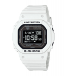 Casio G-Shock G-SQUAD 5600 SERIES DW-H5600-7ER