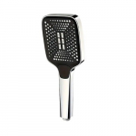 Ruut  Nupuga Reguleeritav 3 Režiimiga Du&scaron;iotsik